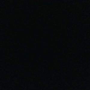 Meet your Posher, Yareli